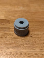 Bottomless Token Pike / Lyrik