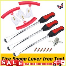 VEVOR 2Pcs 16 Inch Motorcycle