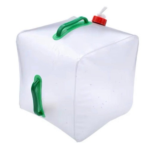 20l large water bottle bpa - 20l,