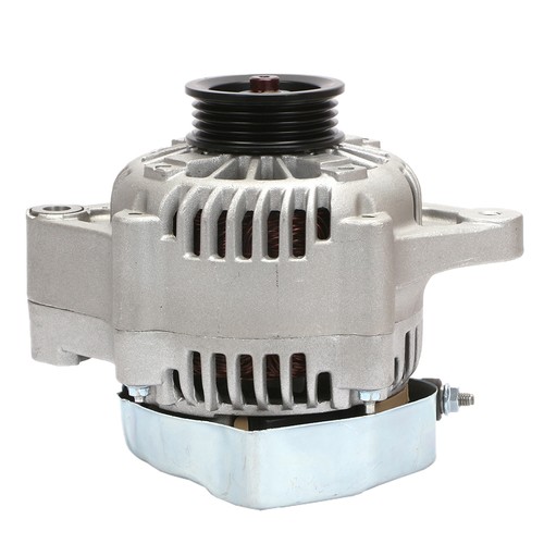 Alternator for suzuki swift - for,