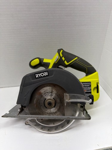 Ryobi tools p507 - ryobi,