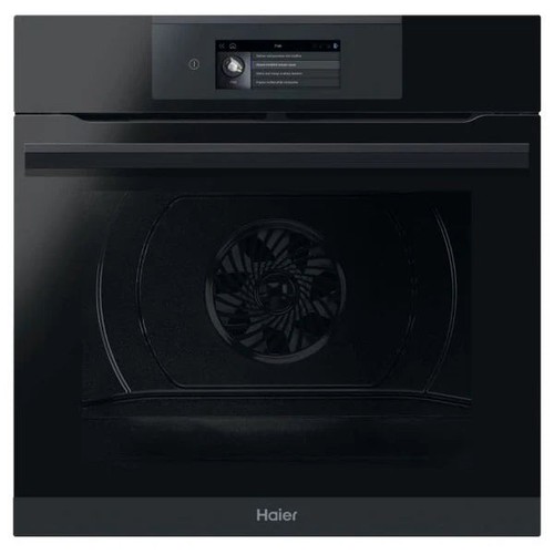 Haier hwo60sm4ts9bh built - hwo60sm4ts9bh, in