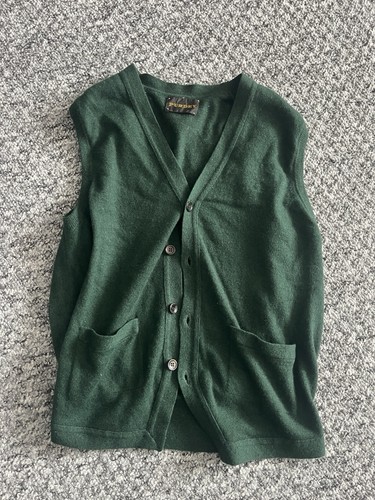 Vintage purdey wool - purdey,