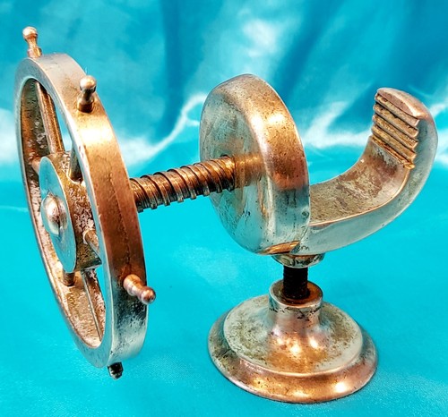 Vintage nautical theme ships - vintage,