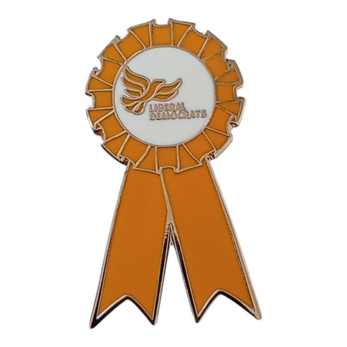 The liberal democrats politics - the,