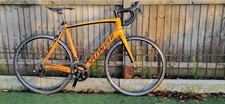 Specialized Tarmac SL4 XL