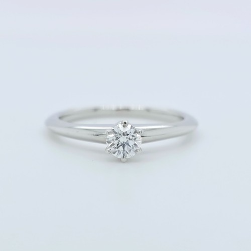 Tiffany co diamond - co,