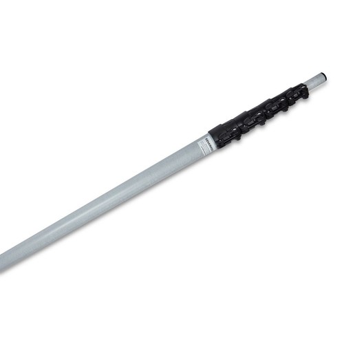 Tmf 30ft heavy - 30ft,