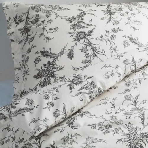Ikea alvine kvist - ,