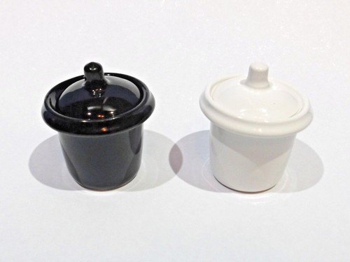 School desk inkwell - school,