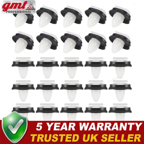 50pcs for fiat citroen - fiat, relay
