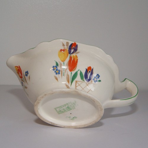 Jug k tunstall - jug,