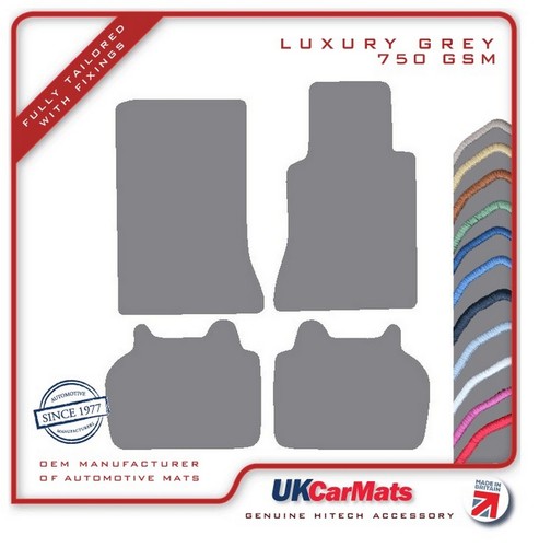 Fits mercedes class - mercedes, w124
