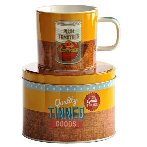 Typhoon 1409 091 tomotoe mug - tomotoe,