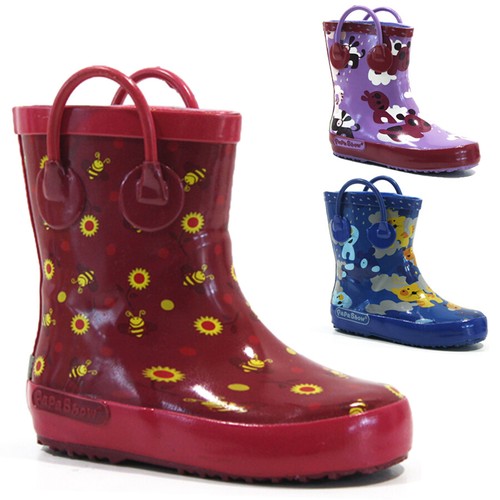 Kids boys girls infants - kids,