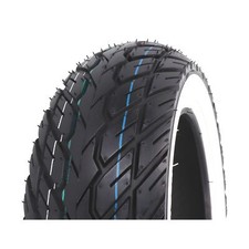 Kenda K418 Whitewall Tires