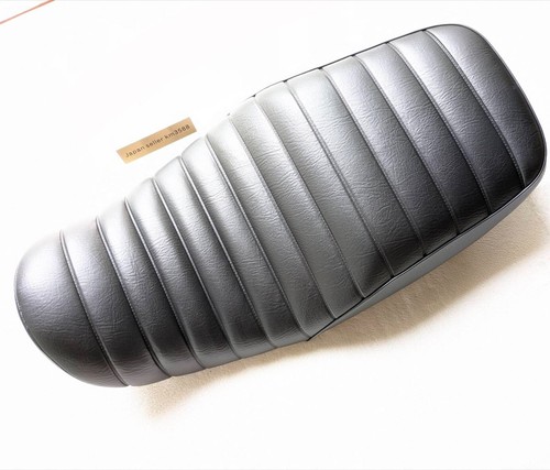 Kawasaki zrx1200 daeg seat - kawasaki,