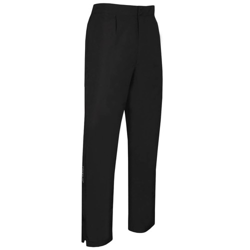 Proquip mens nevtec waterproof - mens,