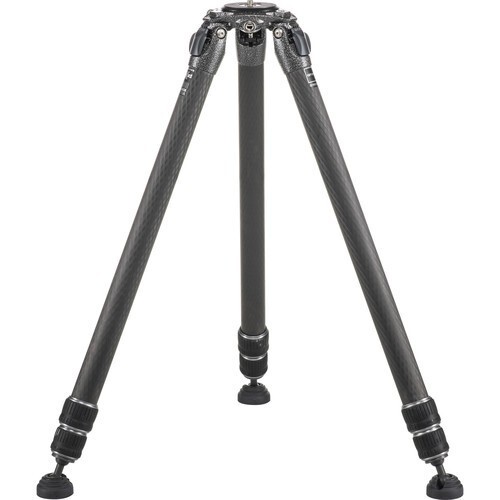 Gitzo series systematic - 4,