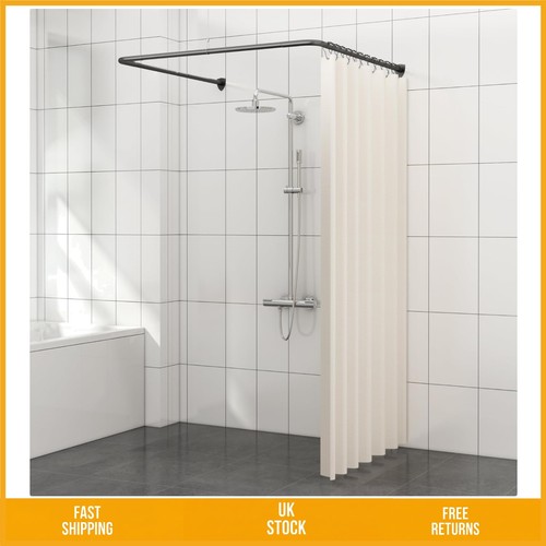 Durable adjustable shaped - durable,