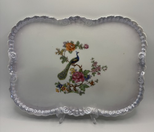 Victoria china czechoslovakia - china,