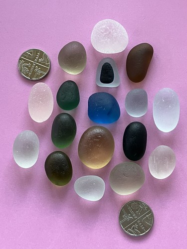 Stunning collection - stunning,