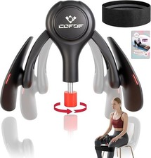 Thigh Trainer 15-70lb