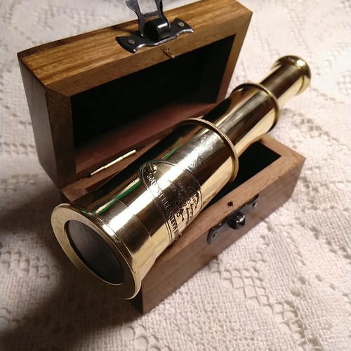 Antique style brass - brass, victorian