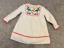 Lovely Kids Girls Baby Boden