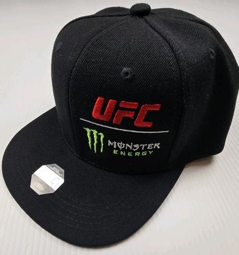 Ufc monster energy - ufc,