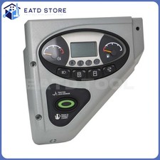 New Left Hand Panel 6693886 For Bobcat A300 S100 S130 S220 T140 T180 T190