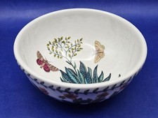 Portmeirion Botanic Garden