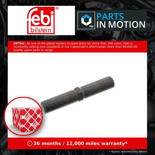 Tie rod adjusting - adjusting, fits