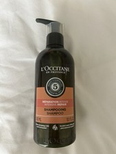 L’Occitane Intensive Repair