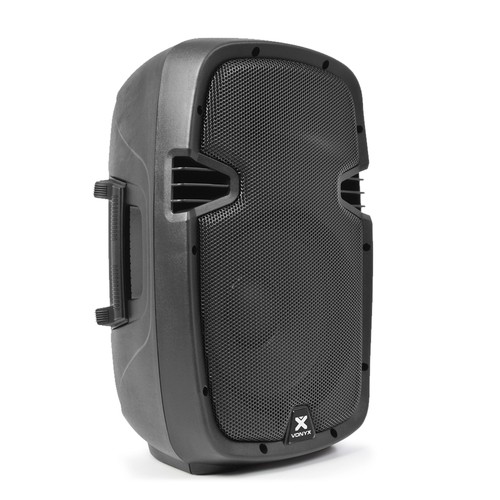 Vonyx spj1000ad active - active, pa