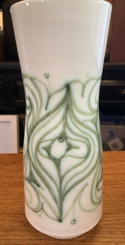 Vintage poole pottery - poole,