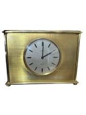 C1970’s Angelus Desk Table