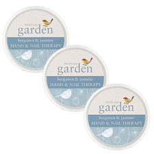 Waitrose Hand & Nail Therapy