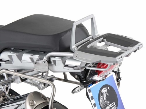 Bmw r1200gs top - bmw, box