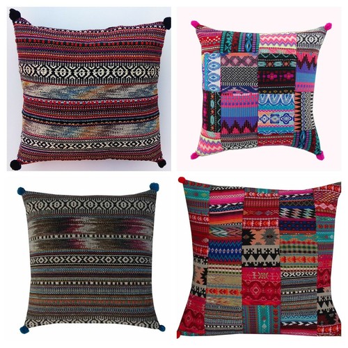 Handmade cotton kilim - handmade,