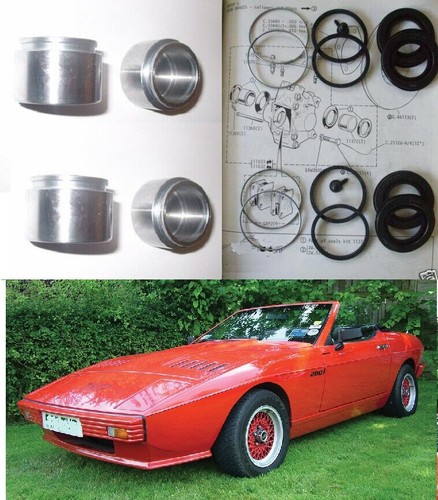 Tvr 280 350 400 - tvr,