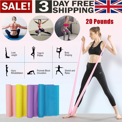 Theraband physio resistance - theraband,
