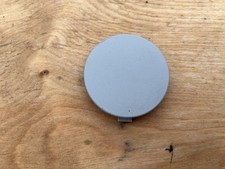 BMW E36 M3  E46 M3 E34 M5  X5