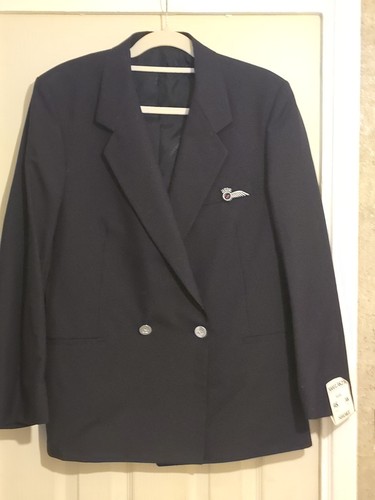 British airways cabin crew - british,