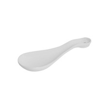 Ceramic Spoon Rest Stylish