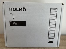 IKEA HOLMO 301.841.73- 46”