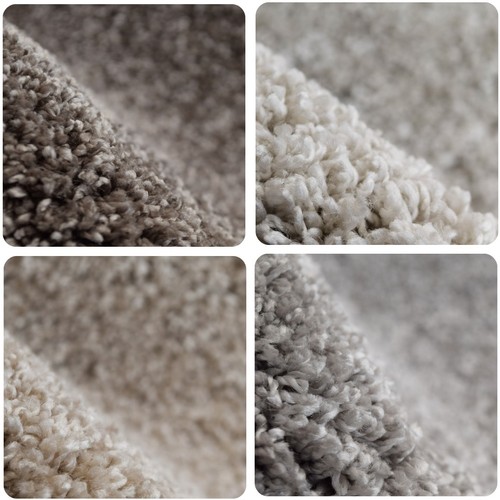 Luxury saxony carpet high - carpet,