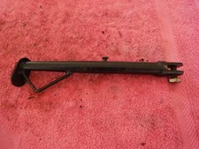 APRILIA RS 50 RS50 1999 SIDE