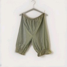  Sissy 24inch inch leg Shorts