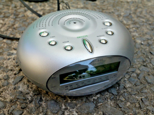 Vintage 1980s hitachi bubble - hitachi,